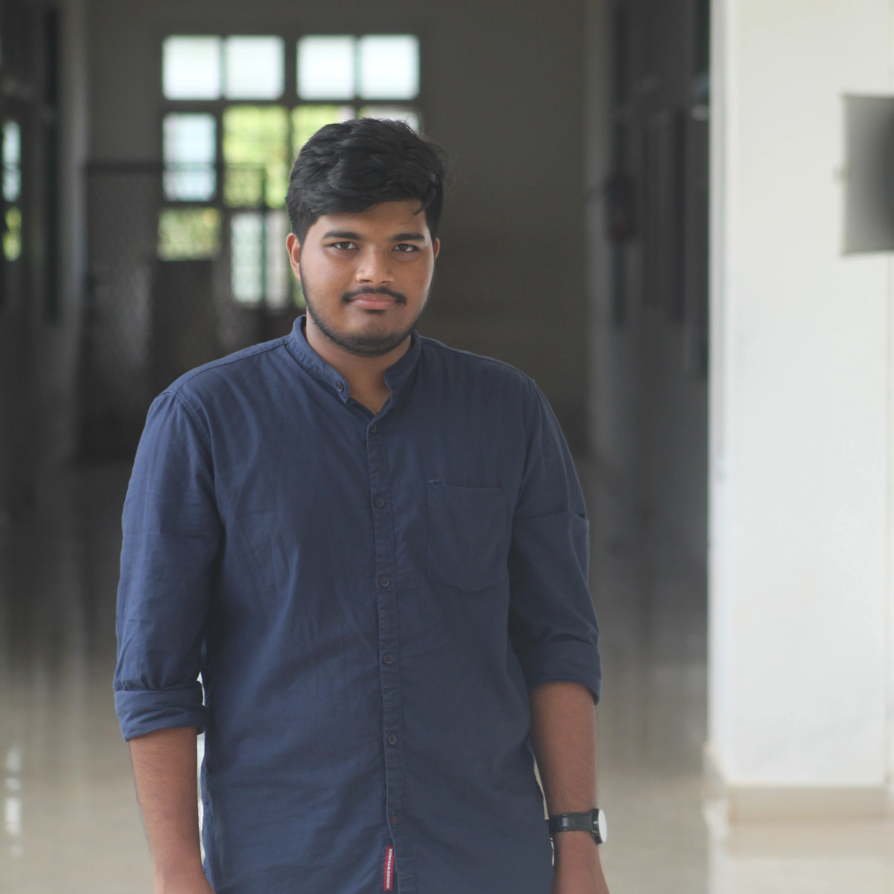 Founder 09 portrait