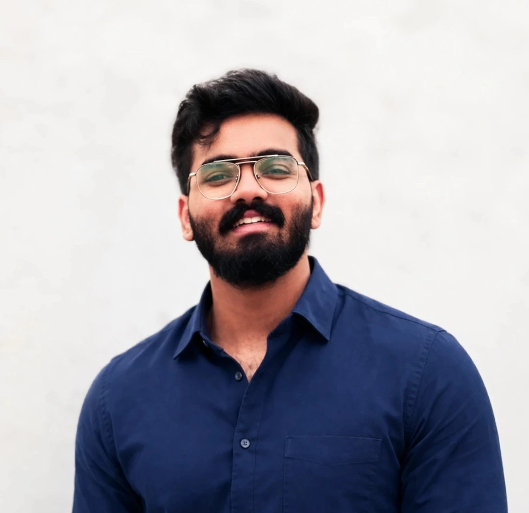 Founder 06 portrait