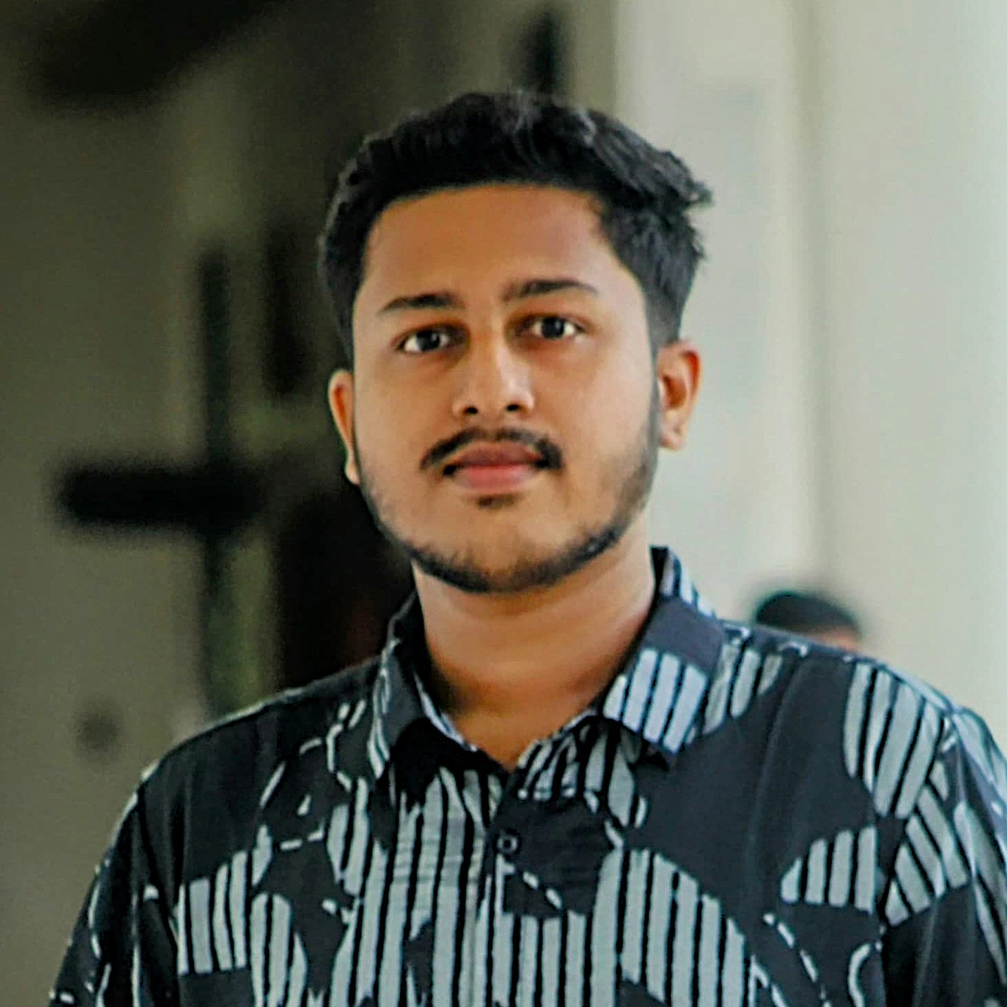 Founder 01 portrait