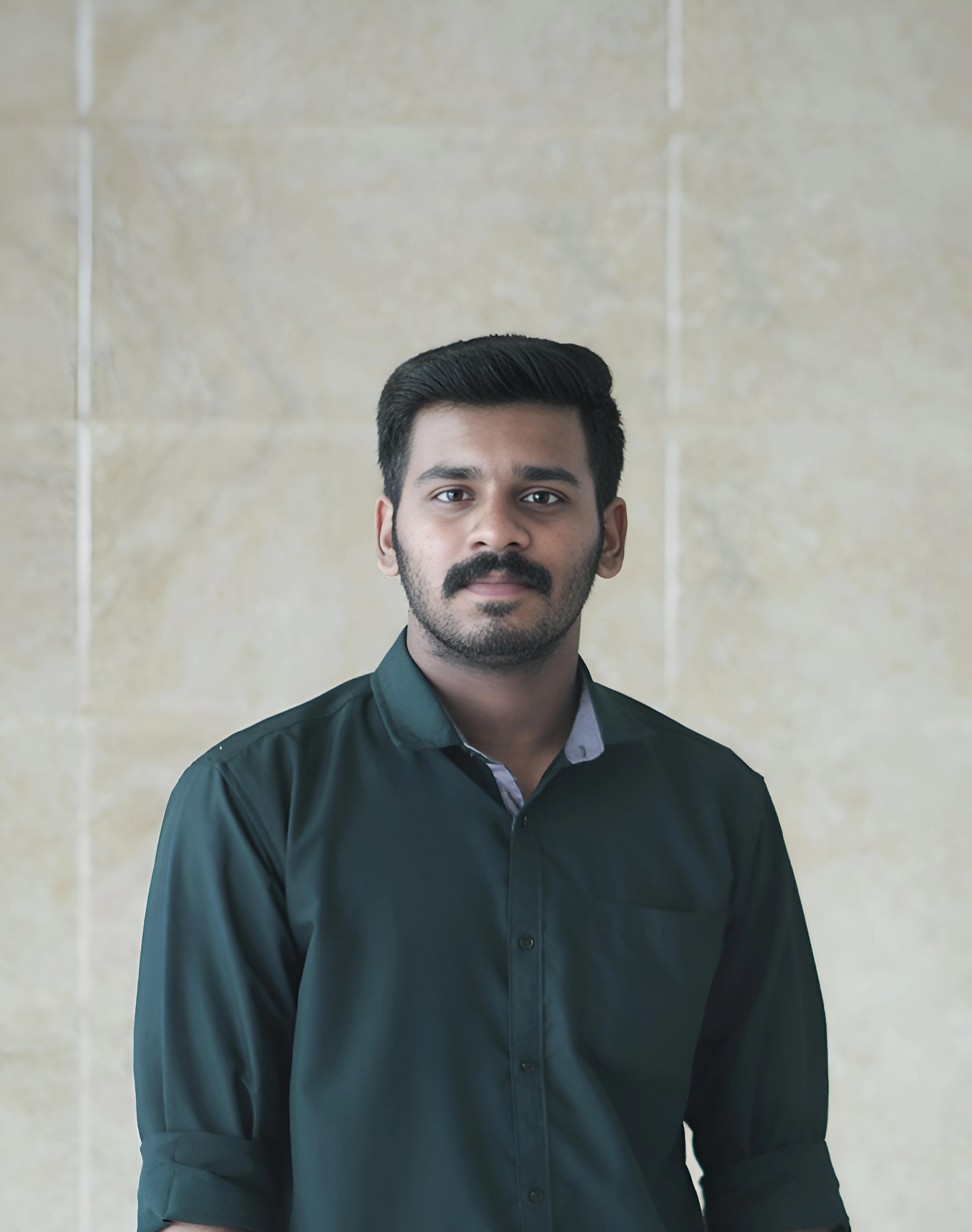 Founder 03 portrait