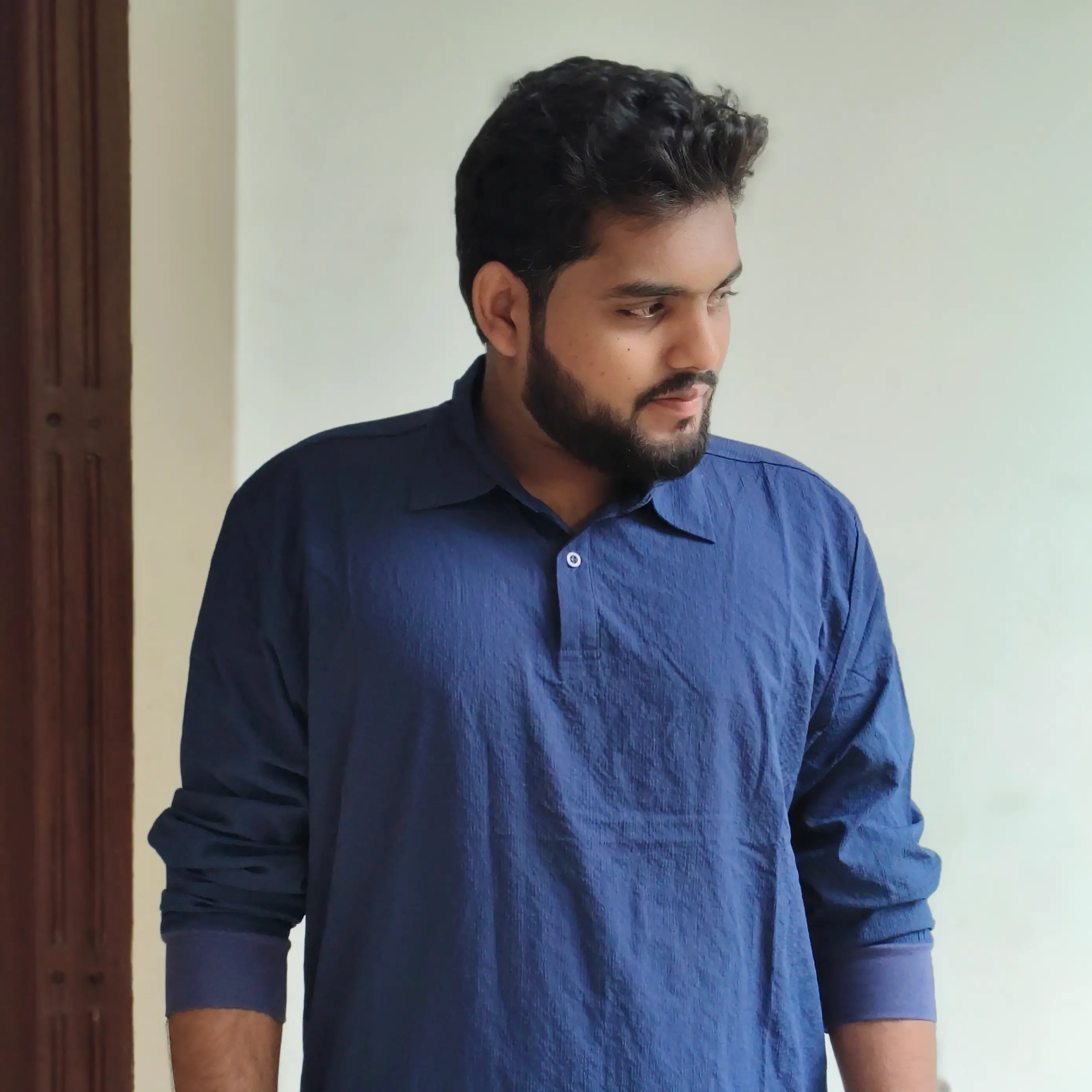 Founder 05 portrait